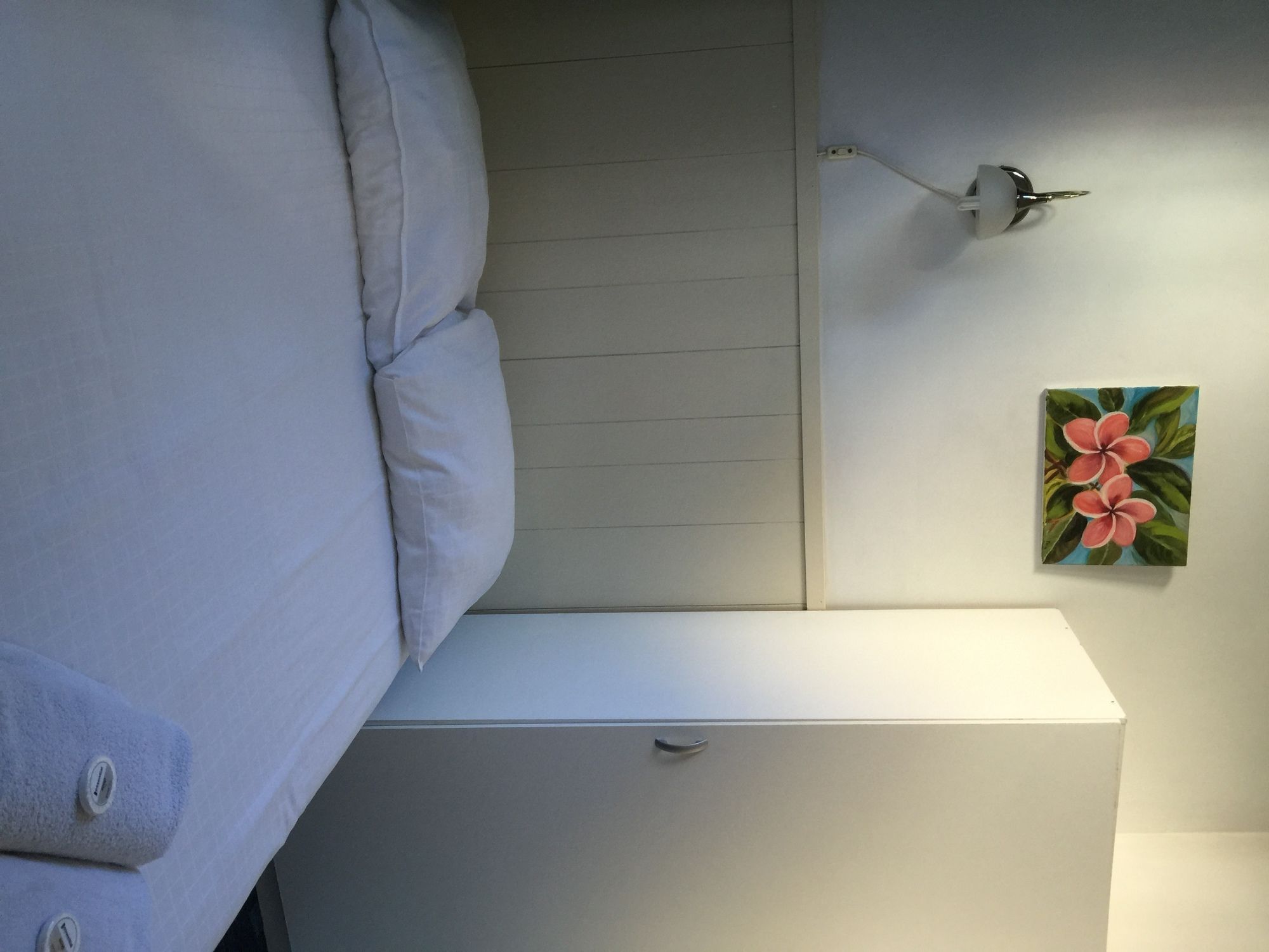 Фото Euphemia Old City Canal Zone