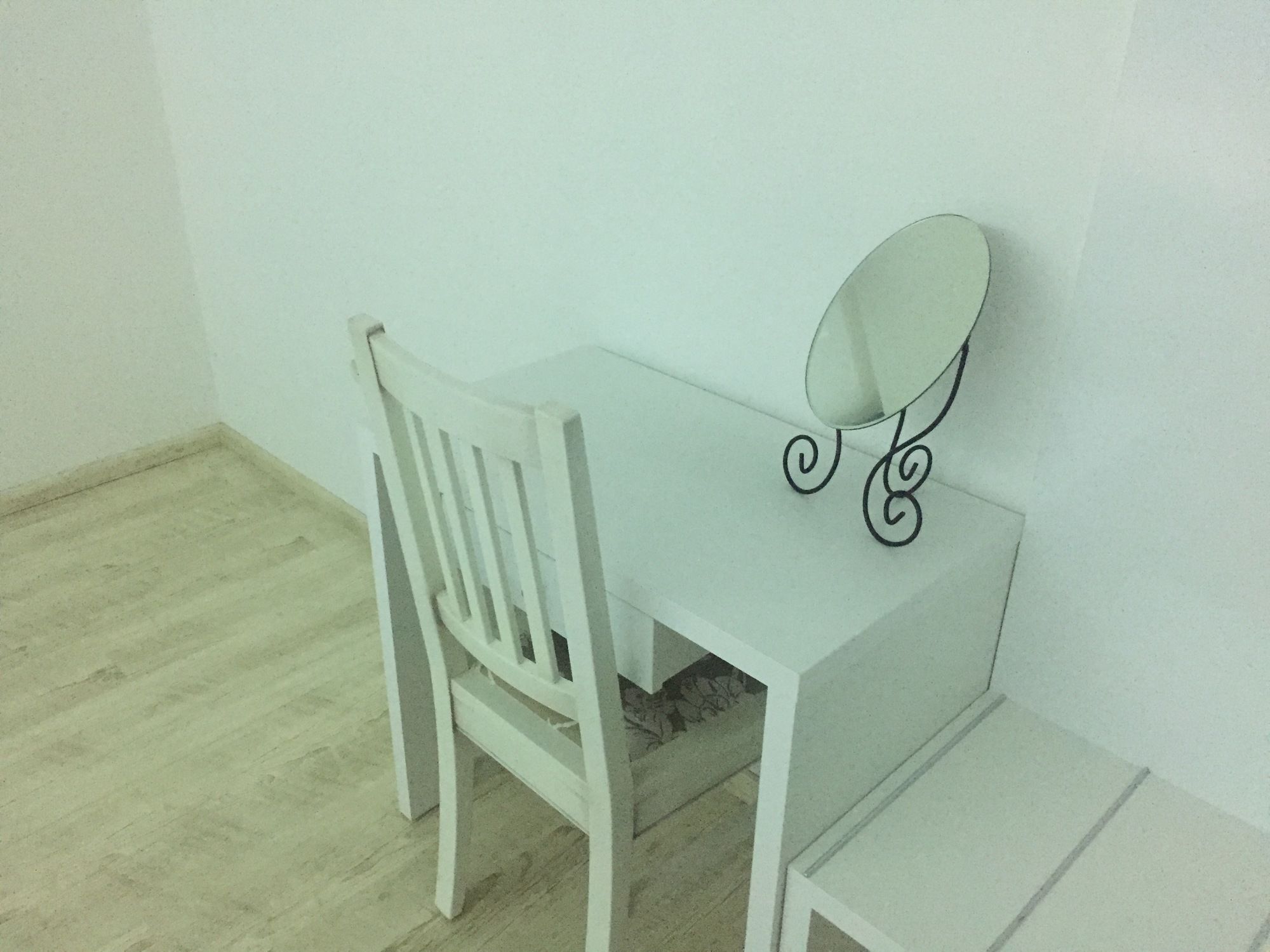 Фото Villa Flowers