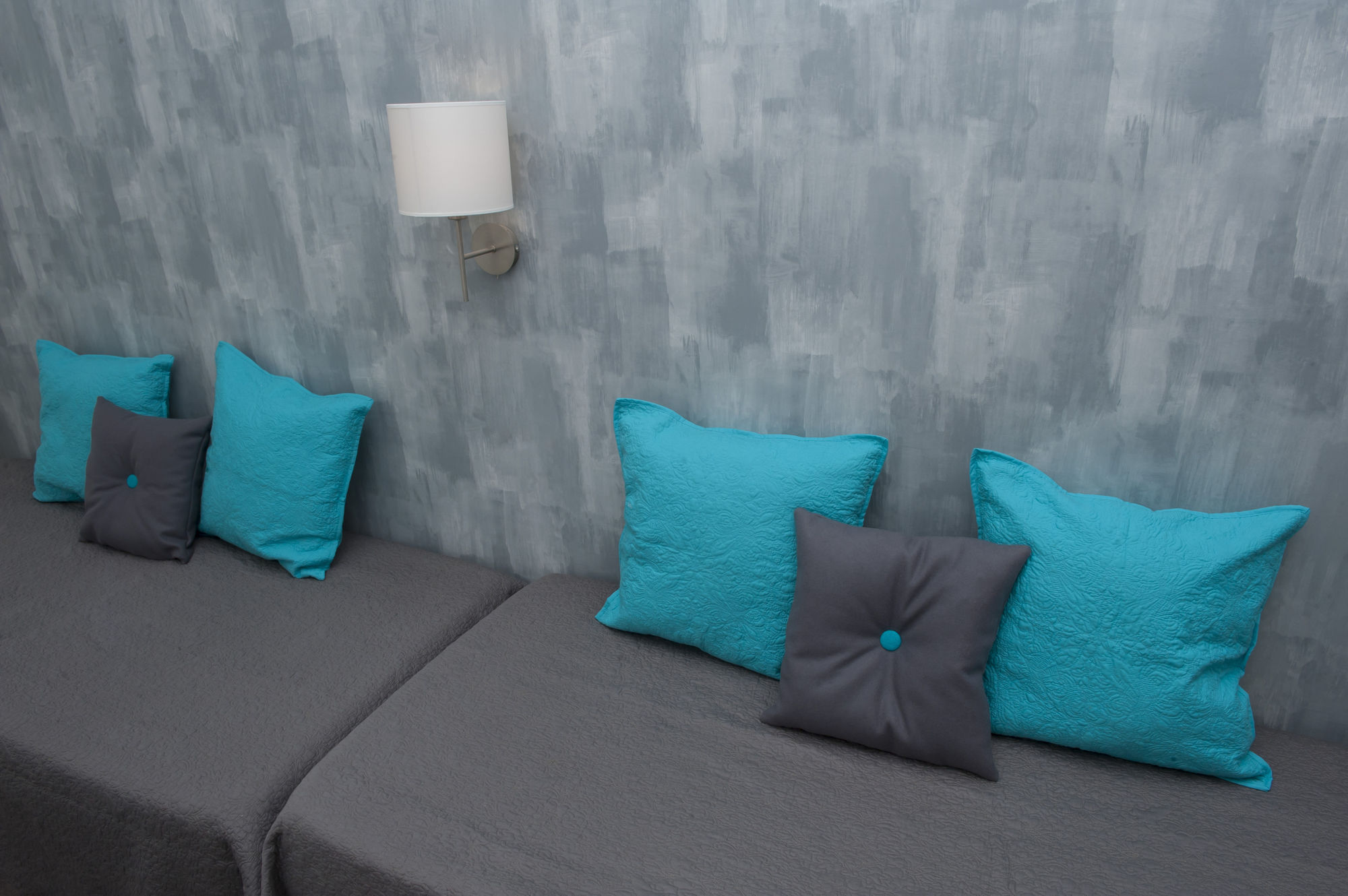 Фото Nobilcasa Suites