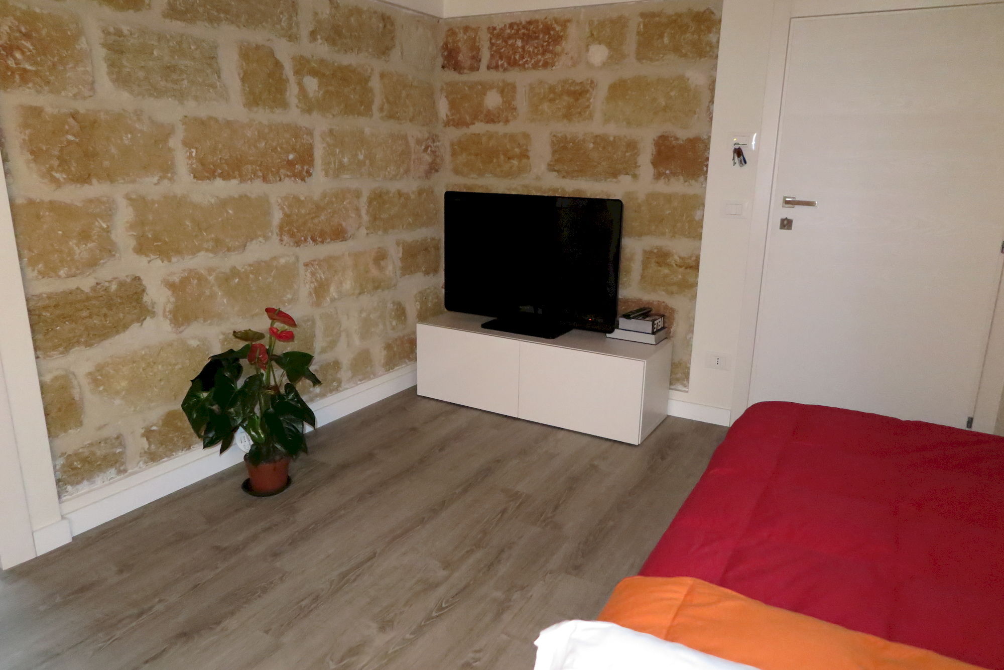 Фото B&b Cannoli