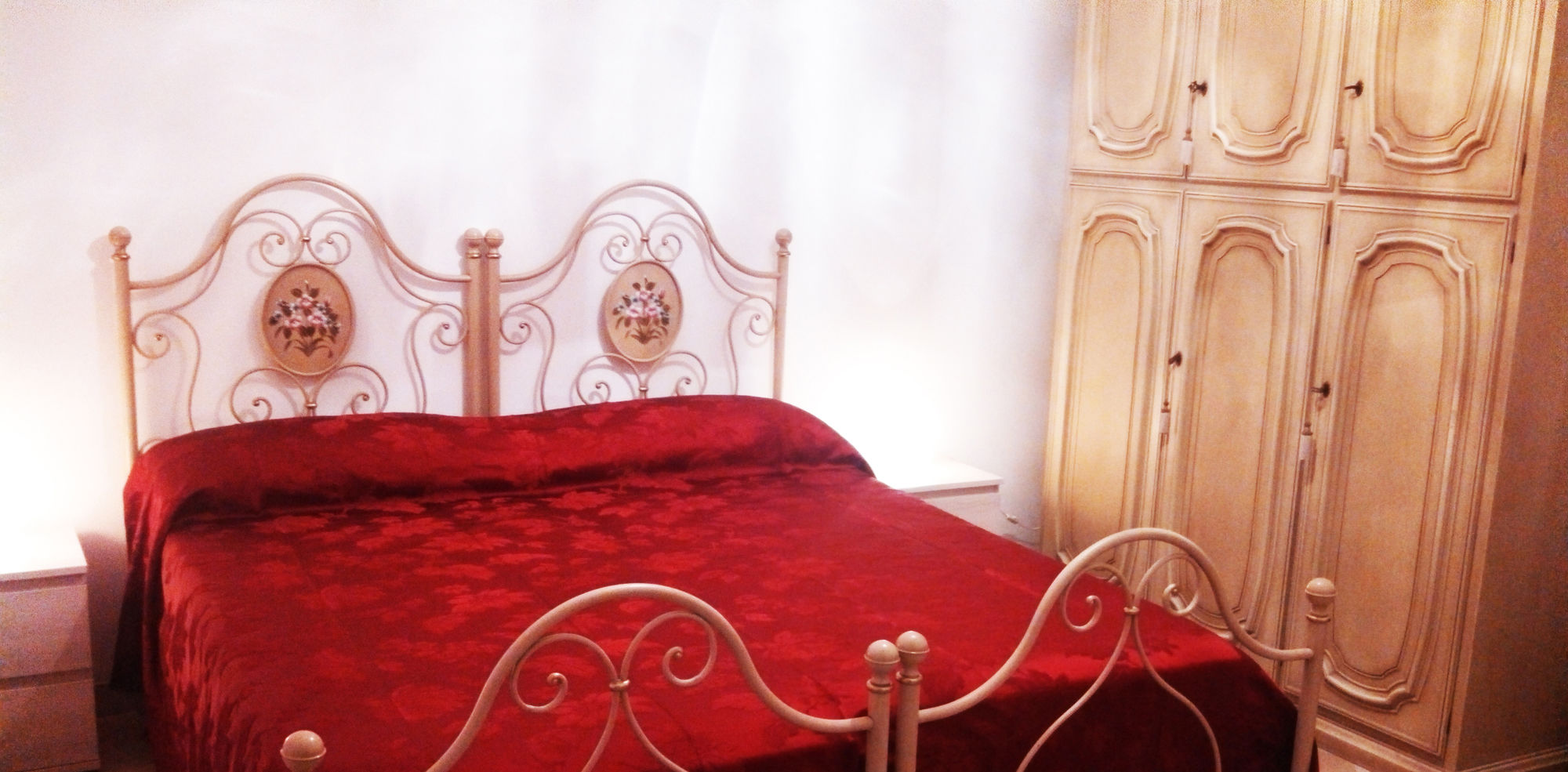 Фото Apulia 70 Holidays