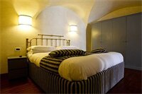 Фото Teichnersuite