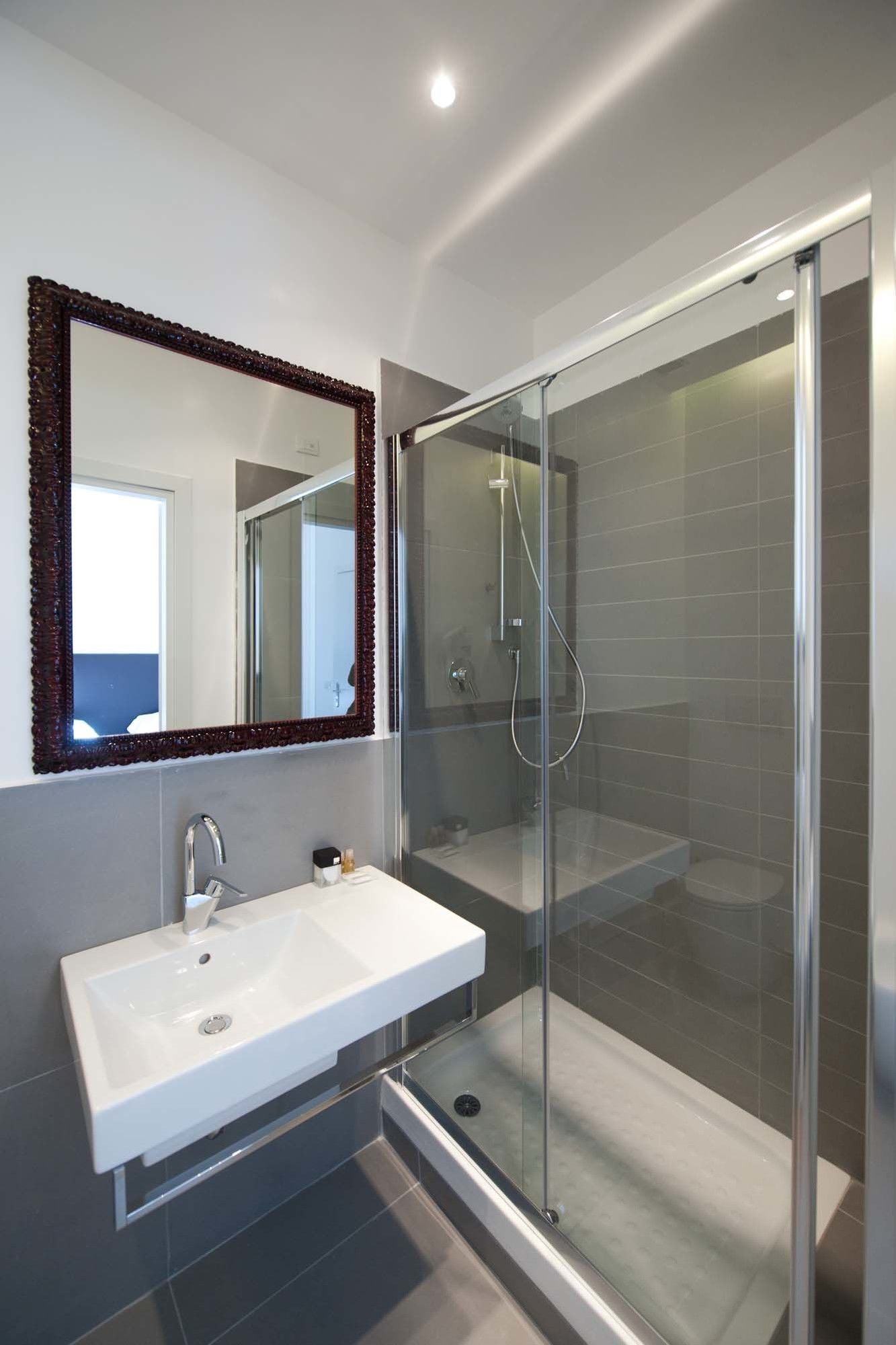 Фото Imperia Suite