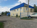 Yugra Territorial Energy Company Nizhnevartovsk district (Klubny pereulok, 29с3) ، إمدادات الطاقة