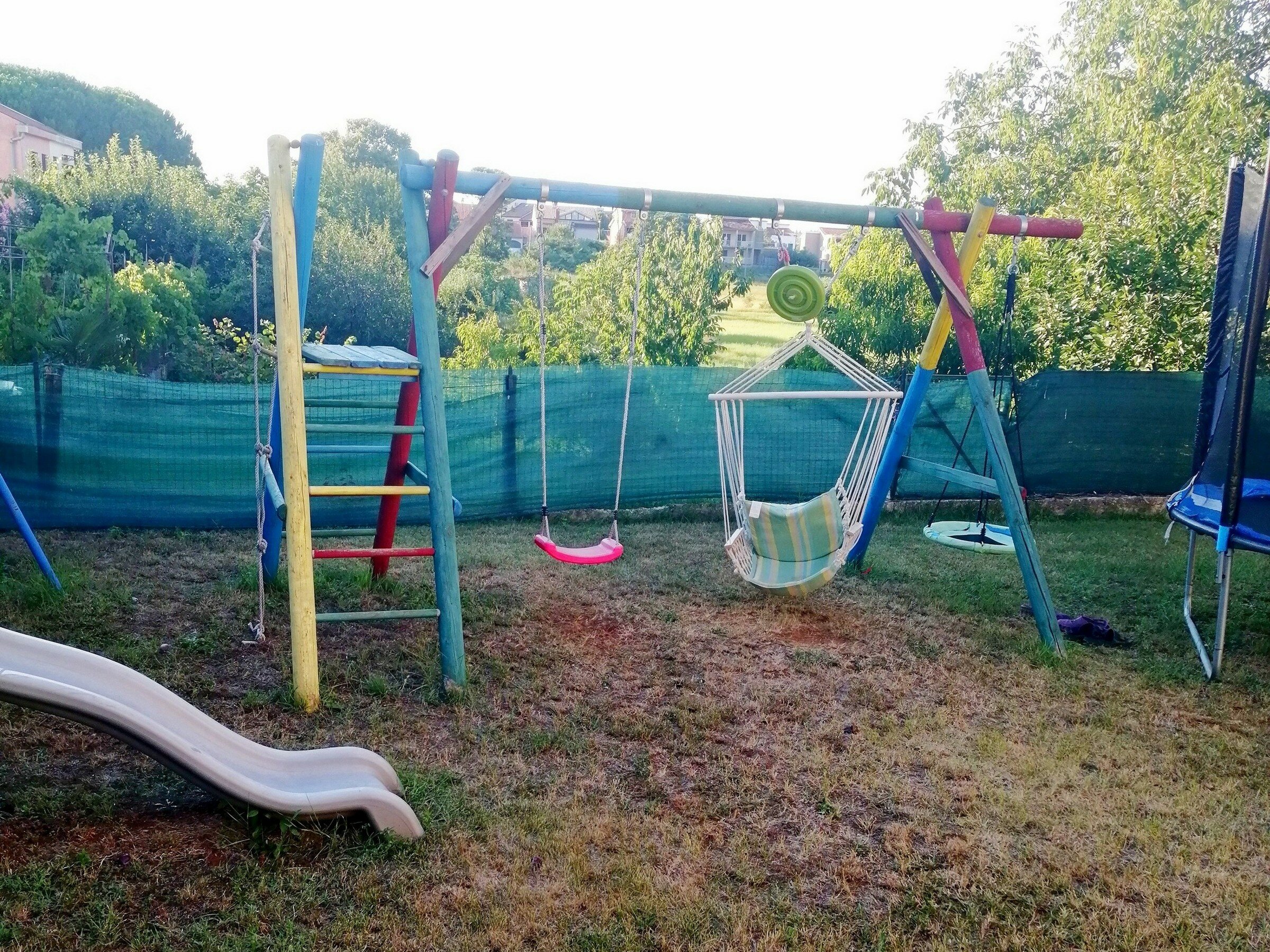 Фото Apartments Silvia 143