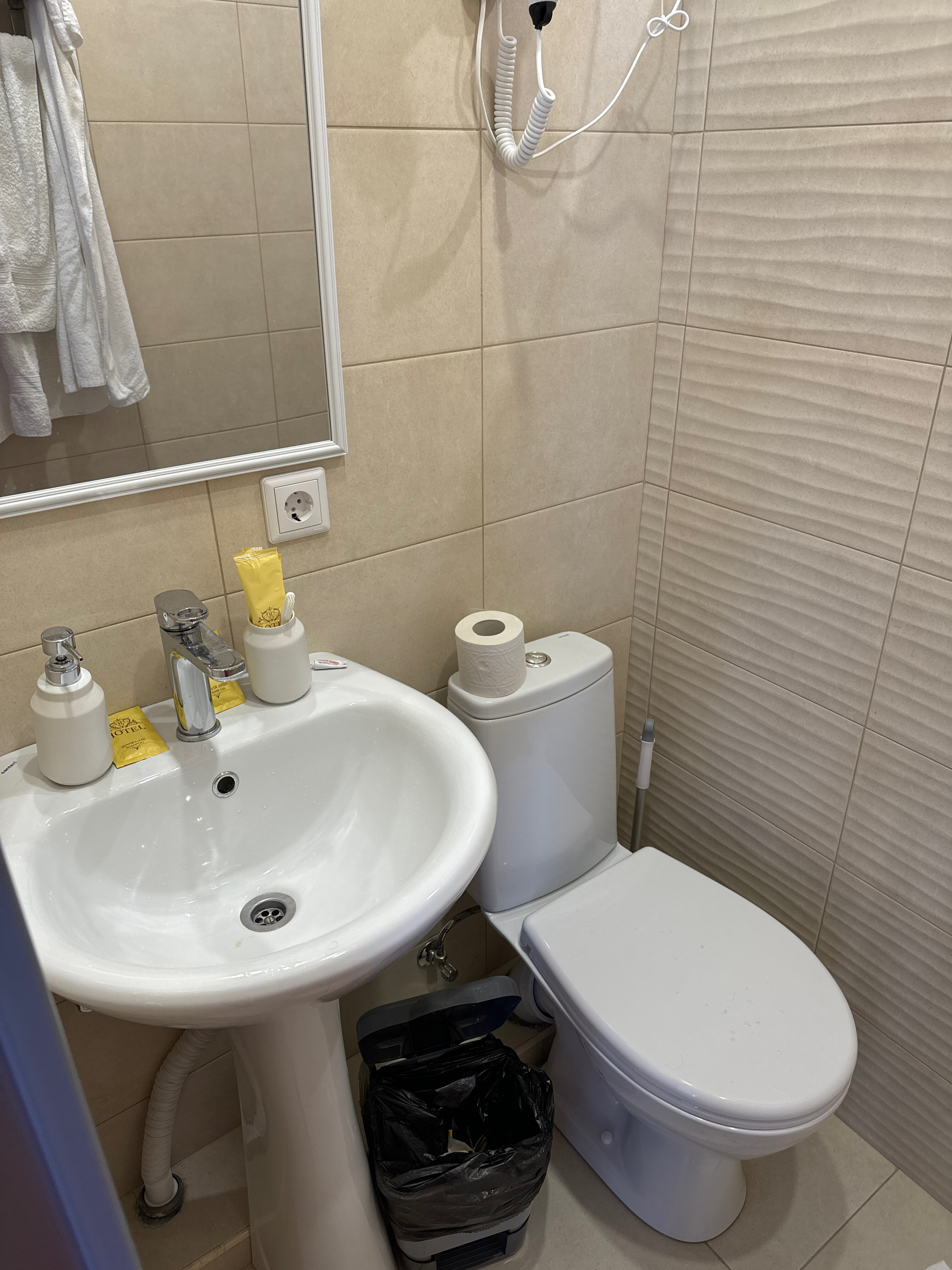 Фото Сердце города