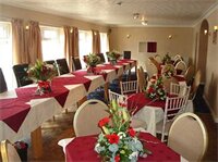 Фото The Hamilton