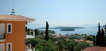 Фото San Lazzaro