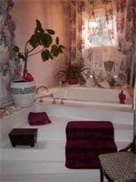 Фото The Inn on the Horse Farm