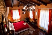 Фото Acronafplia Pension A
