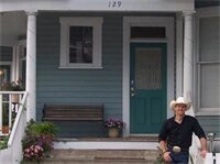 Фото Inn on the Riverwalk