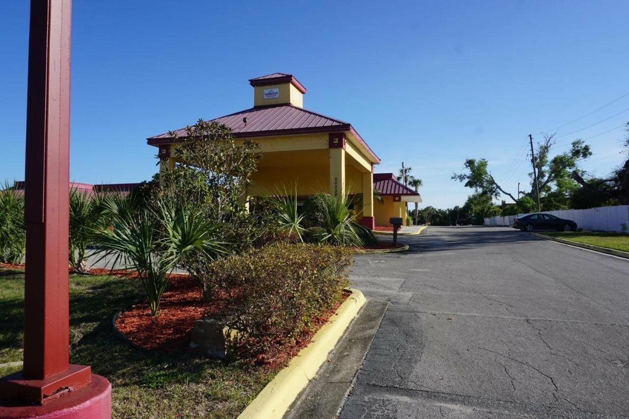 Фото Rodeway Inn