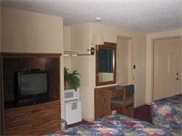 Фото Swiss Cottage Inn