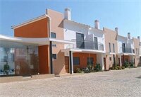 Фото Jardins de Pera