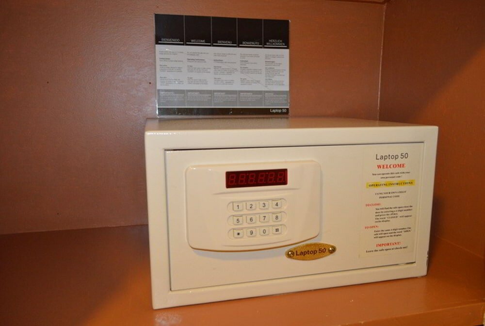 Фото Hotel Melillanca