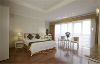 Фото Danly Hotel