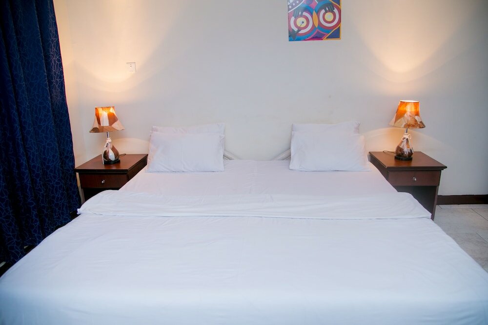 Фото Tribeca Hotel