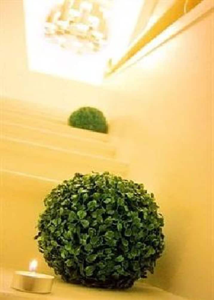 Фото Chulia Heritage Hotel