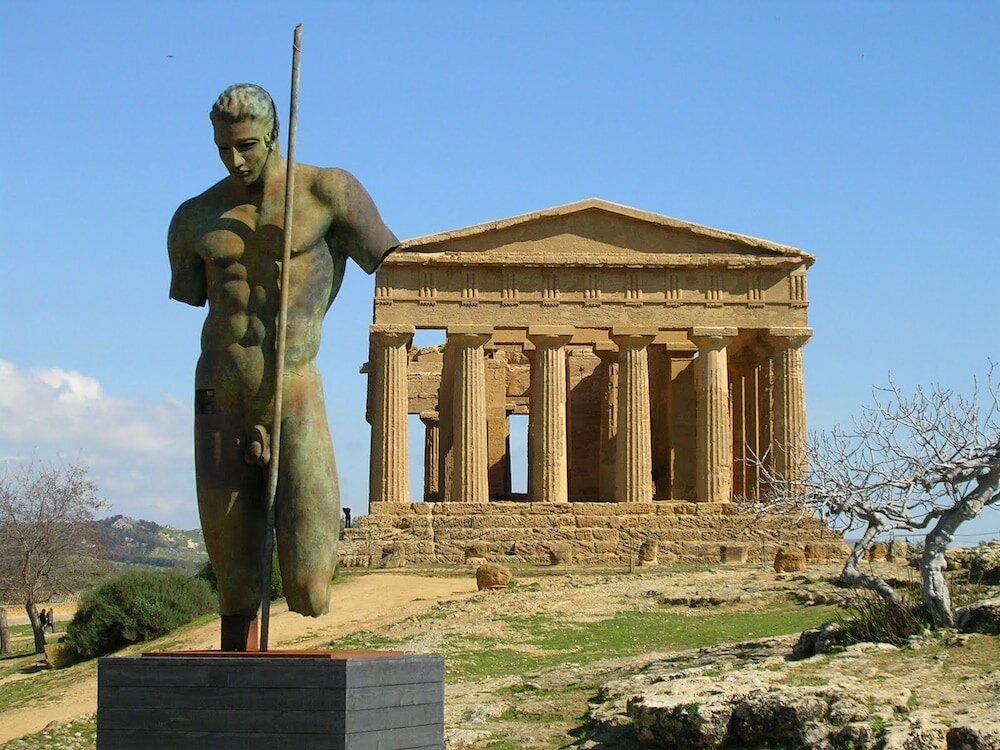 Фото La Dolce Vita Luxury House