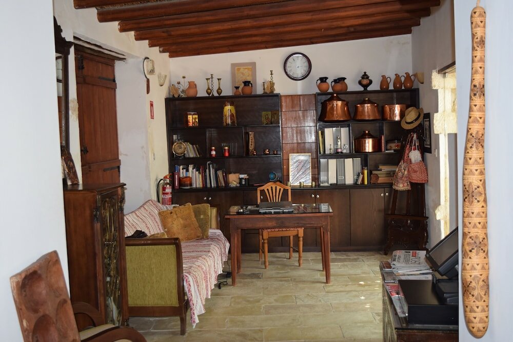 Фото Lasa Heights