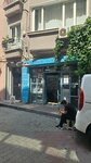 Black Communication (İstanbul, Fatih, Hırka-i Şerif Mah., Kabakulak Sok., 3) ، تصليح الهواتف