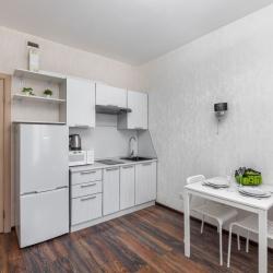 Фото Отель Nv Hotel