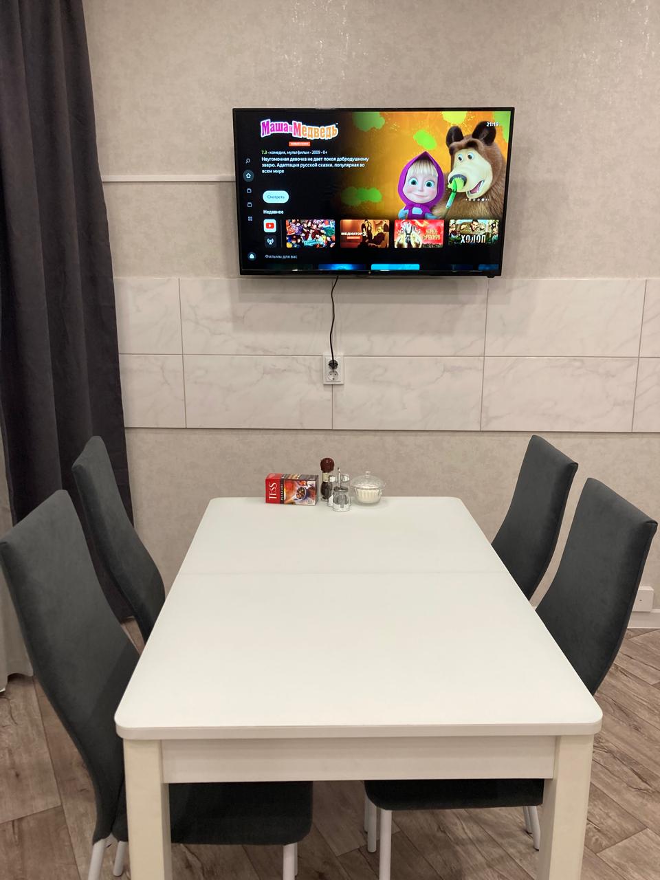 Фото Орхидея