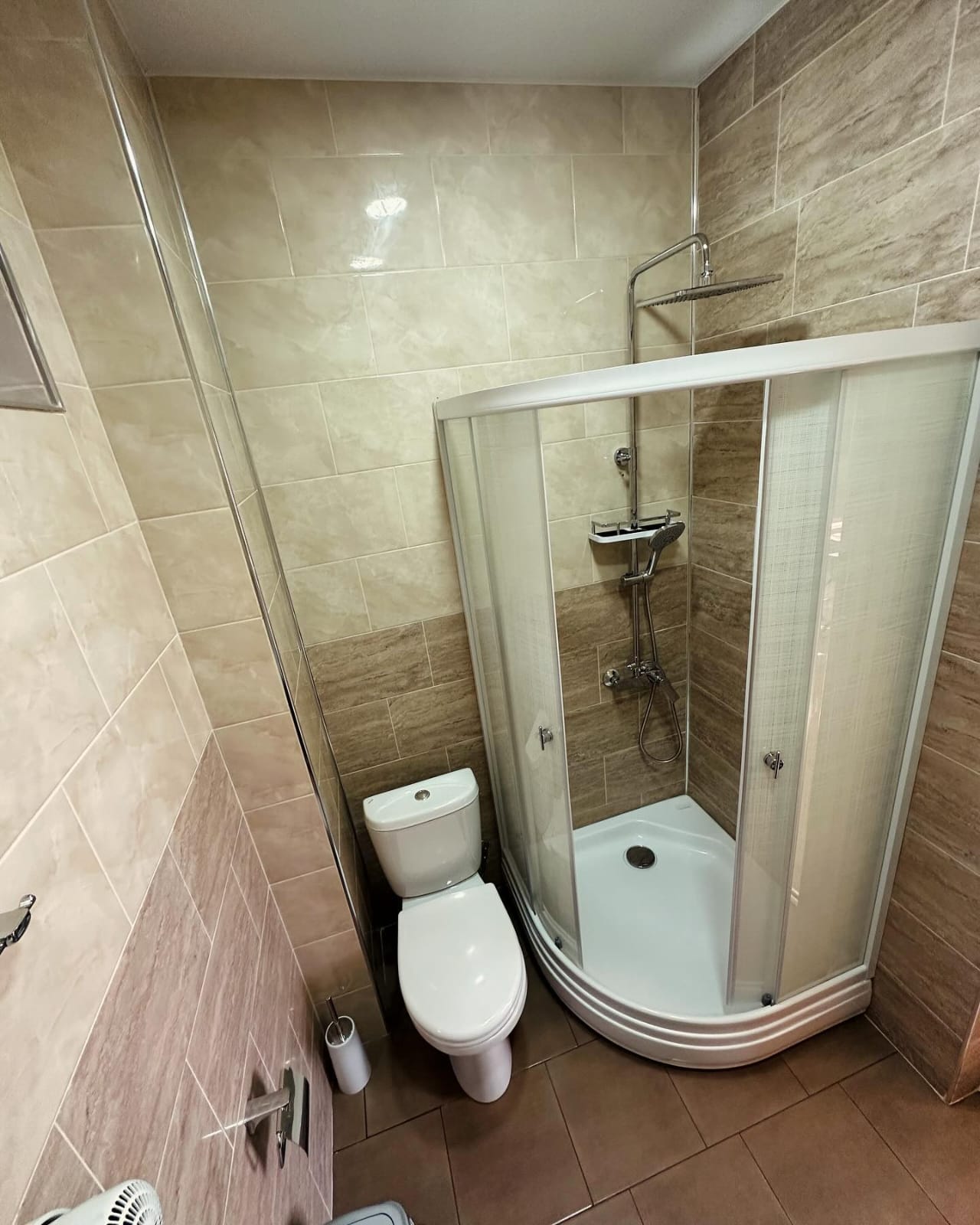 Фото Ветерок