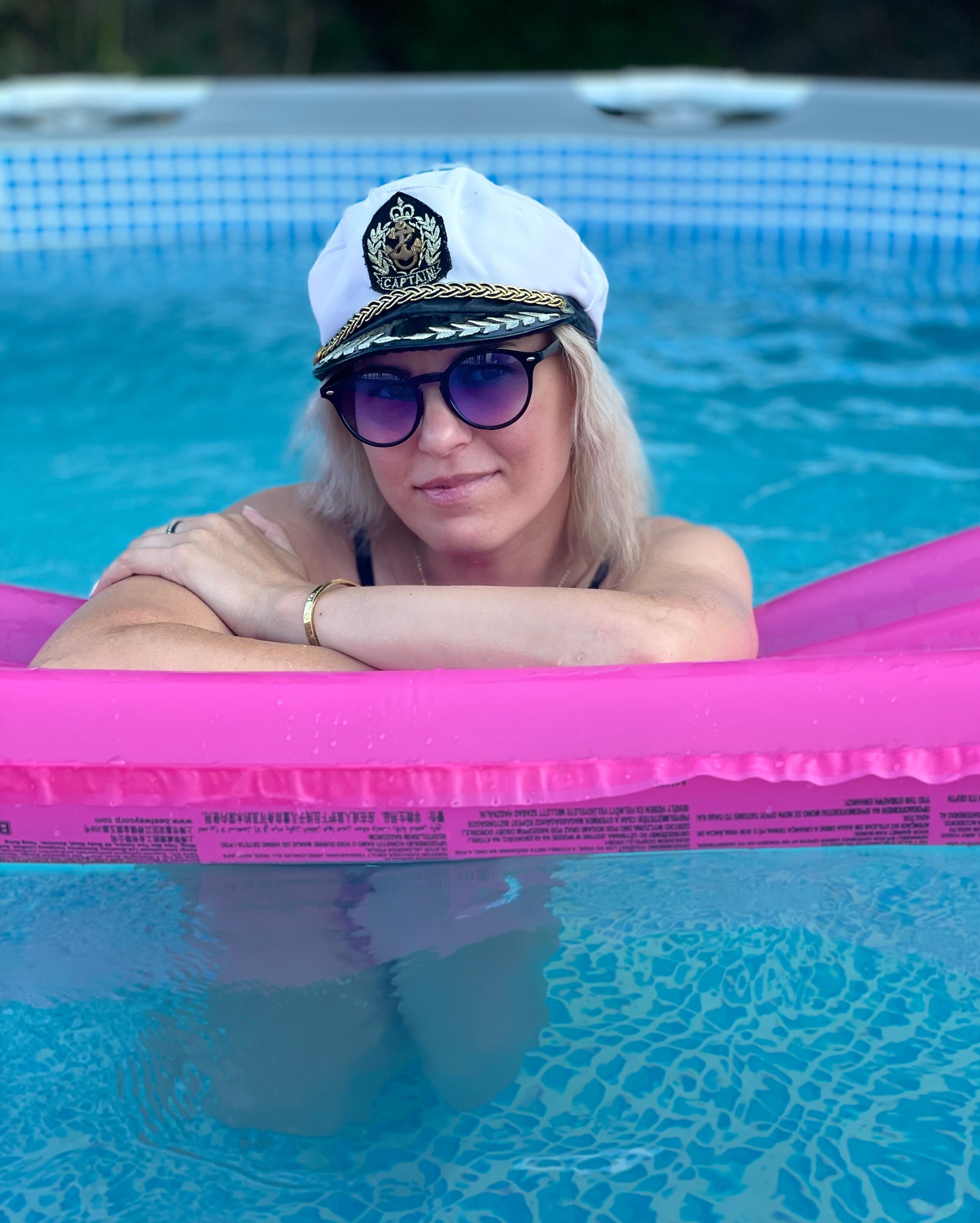 Фото Глэмпинг Парус