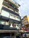 Perla Moda Evi (İstanbul, Kadikoy, Rasimpaşa Mah., Siftah Sok., 21) ، صالون زفاف