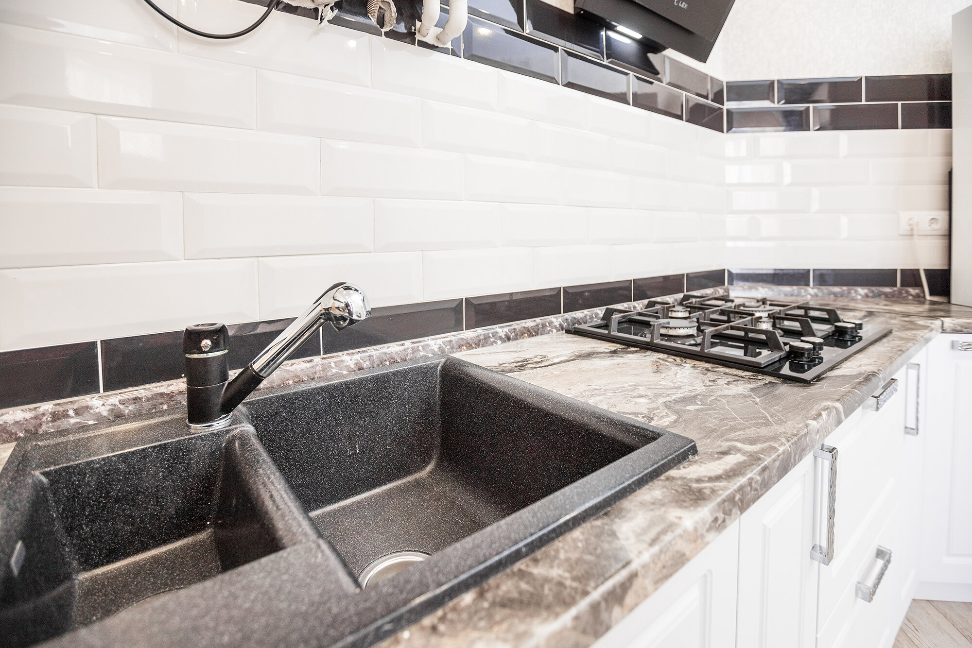 Фото Apart SV на Мира 44