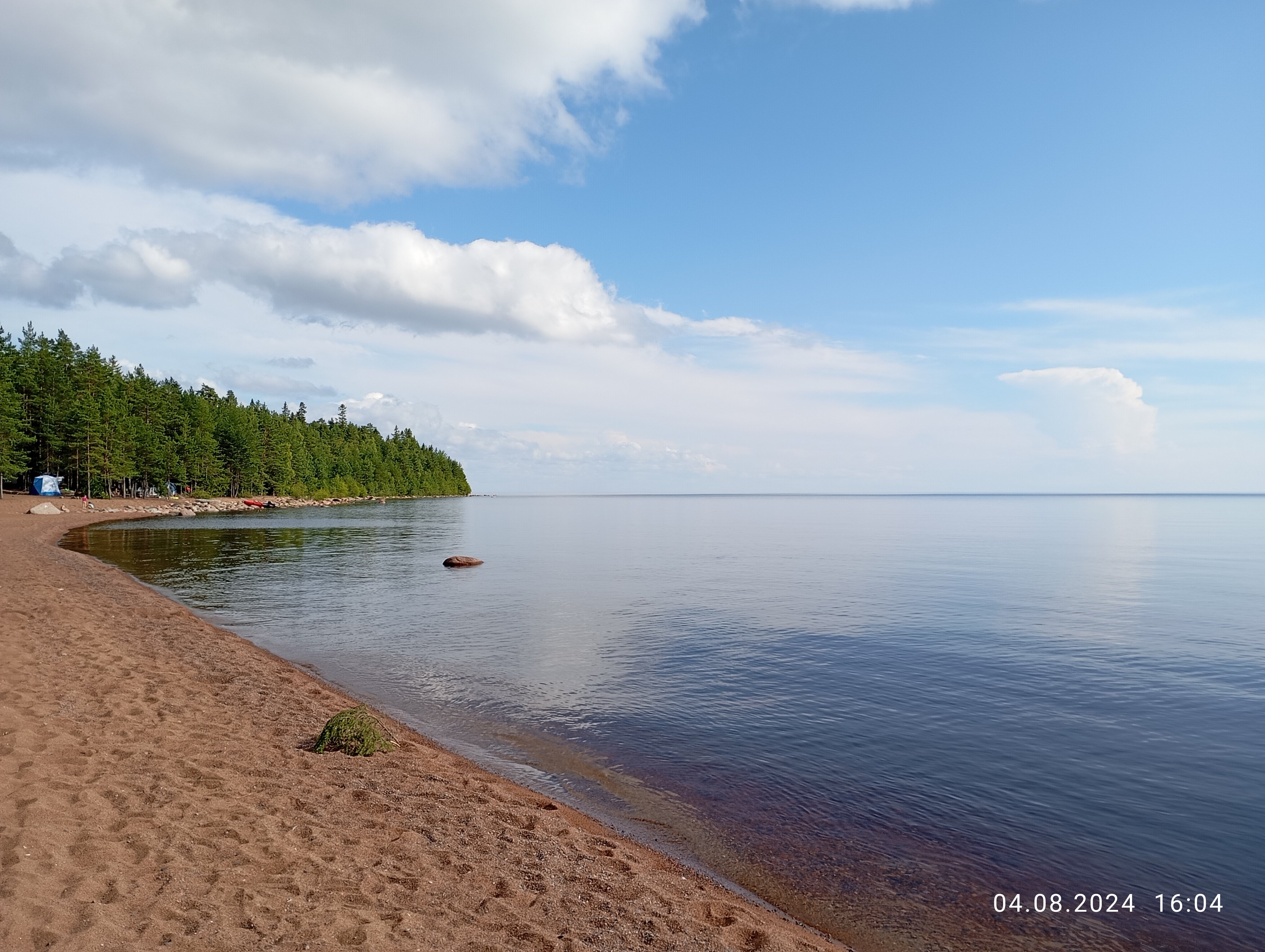 Фото Новинка