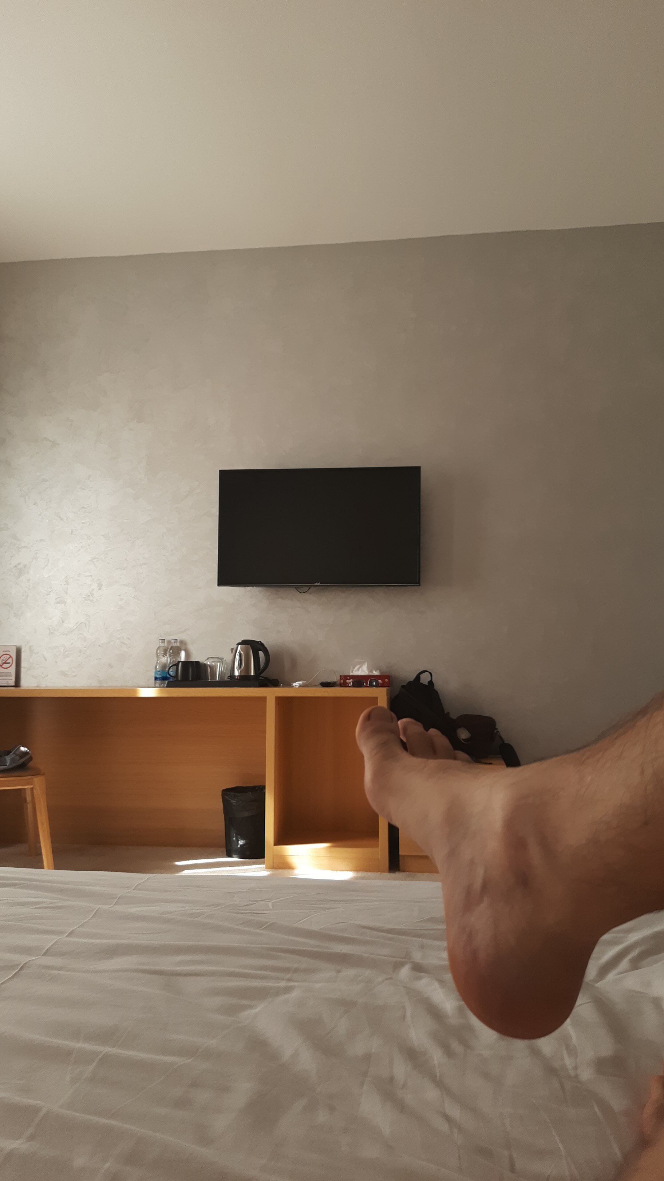 Фото Сити ИНН Хотел