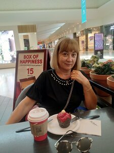 Rocking Horse (Al Fujairah, City Tower), cafe