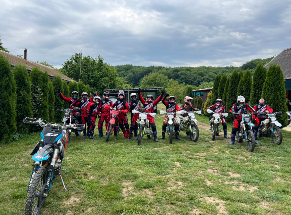 Фото Forest__loft