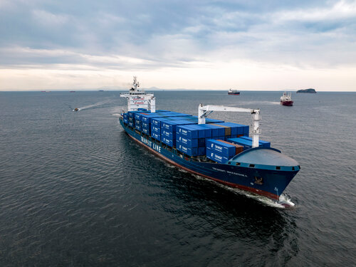 Наруто мен Цунаде түсті секс манга