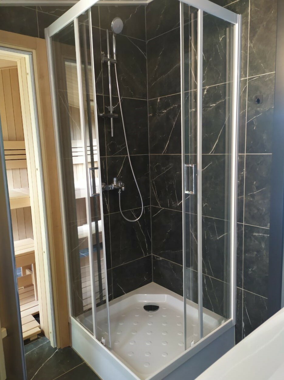 Фото Garnet Holiday Мир