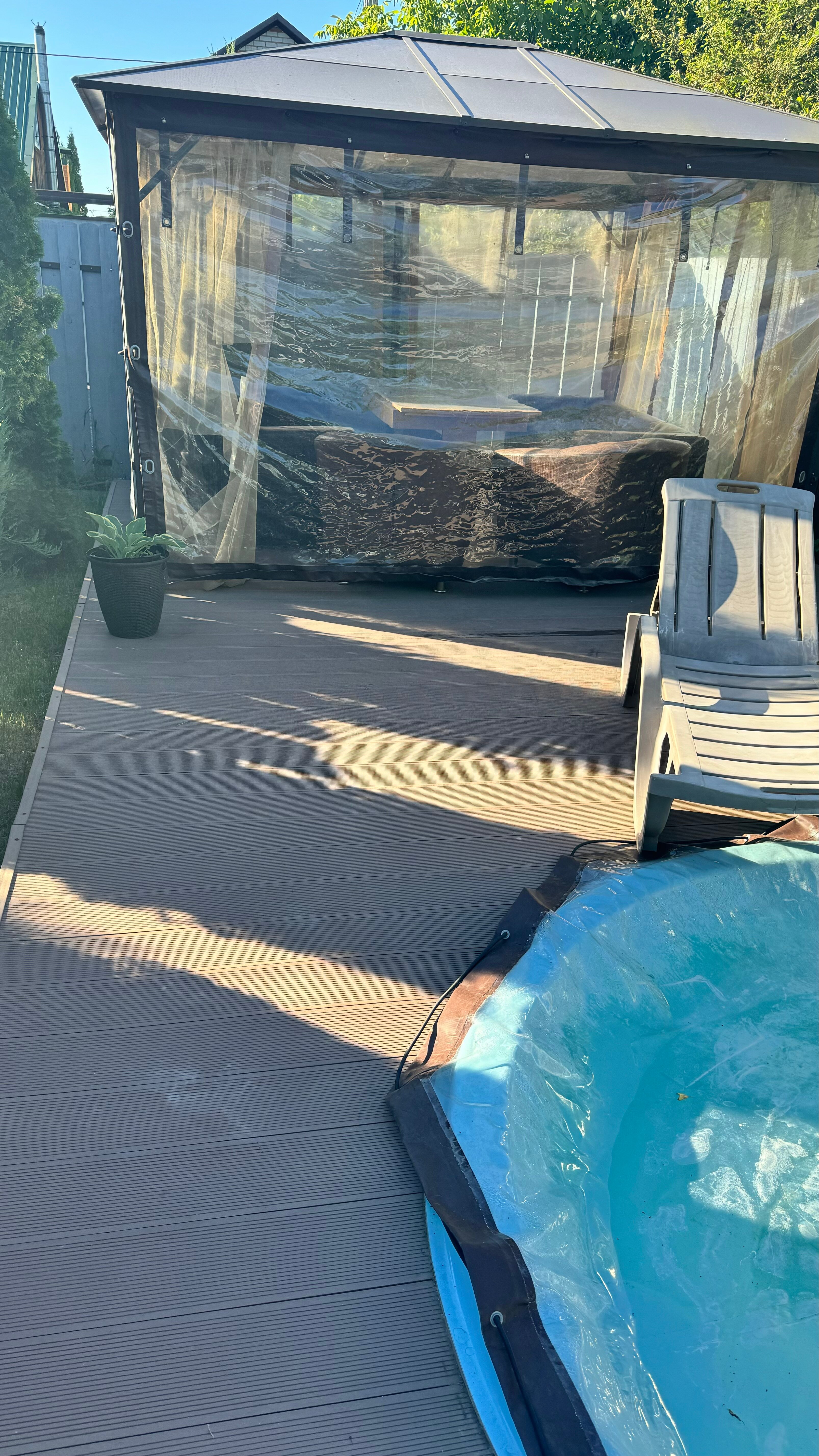 Фото Zvezda Village