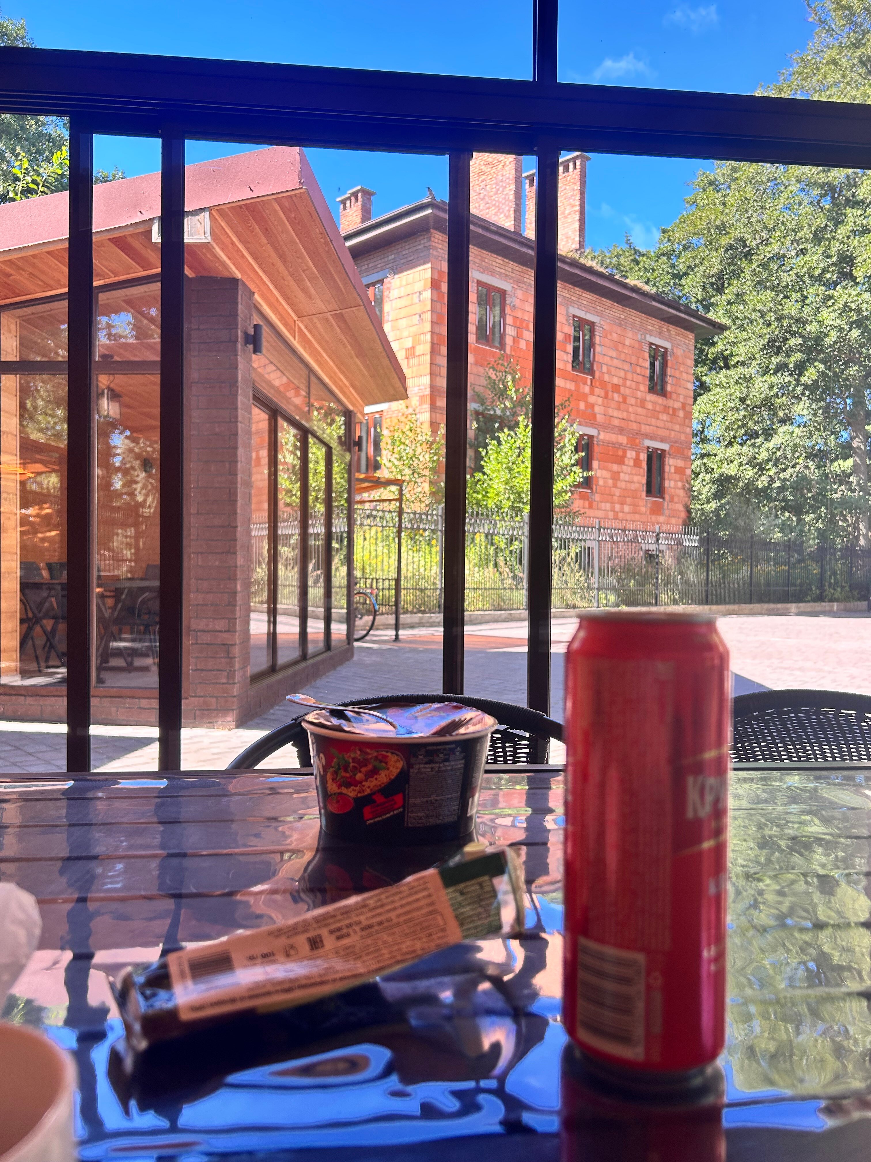 Фото Вилла Вита