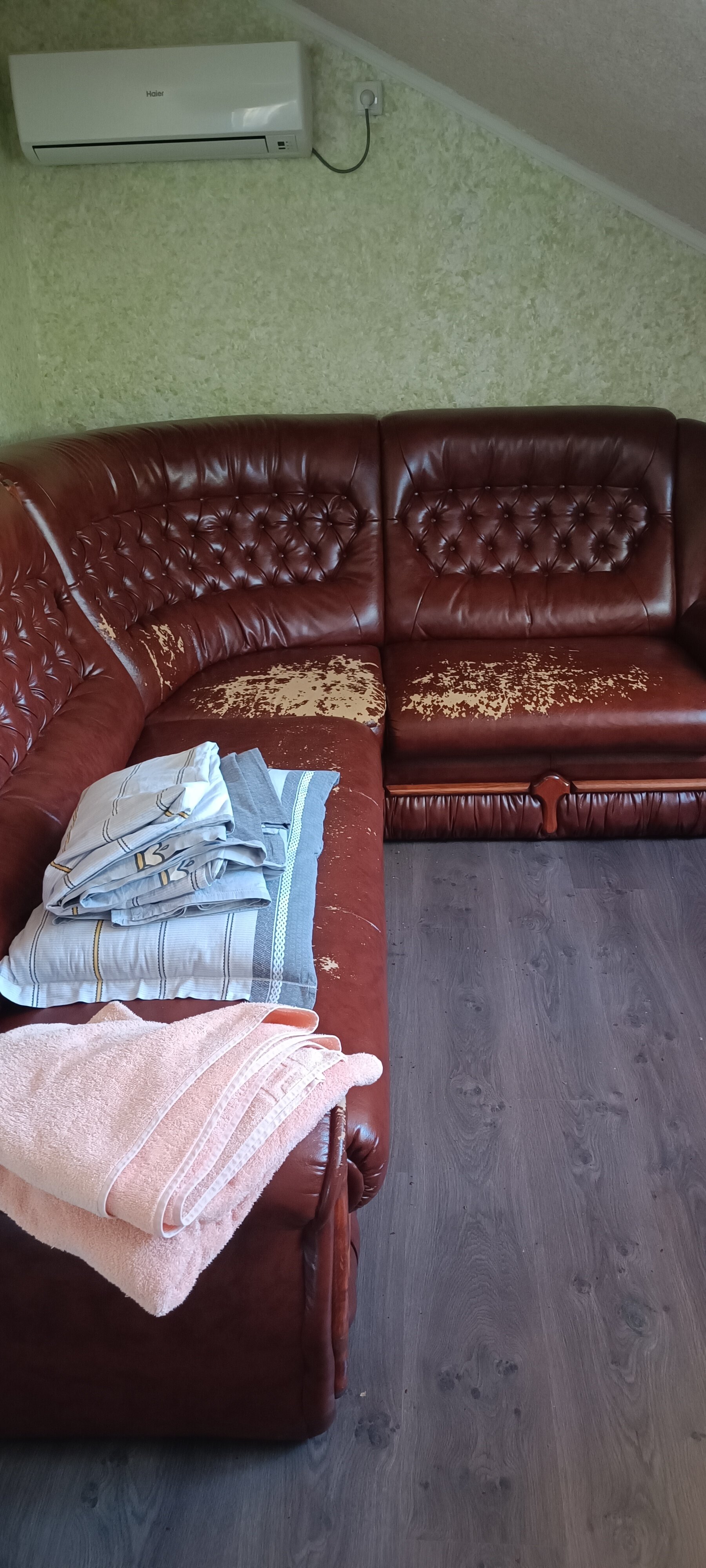 Фото Надежда