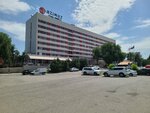 Туалет (Kremlyovskaya Street, 4) ، حمام عام