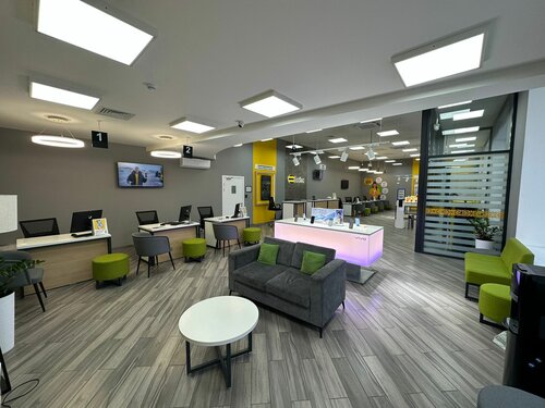 Барлық порно Алекс