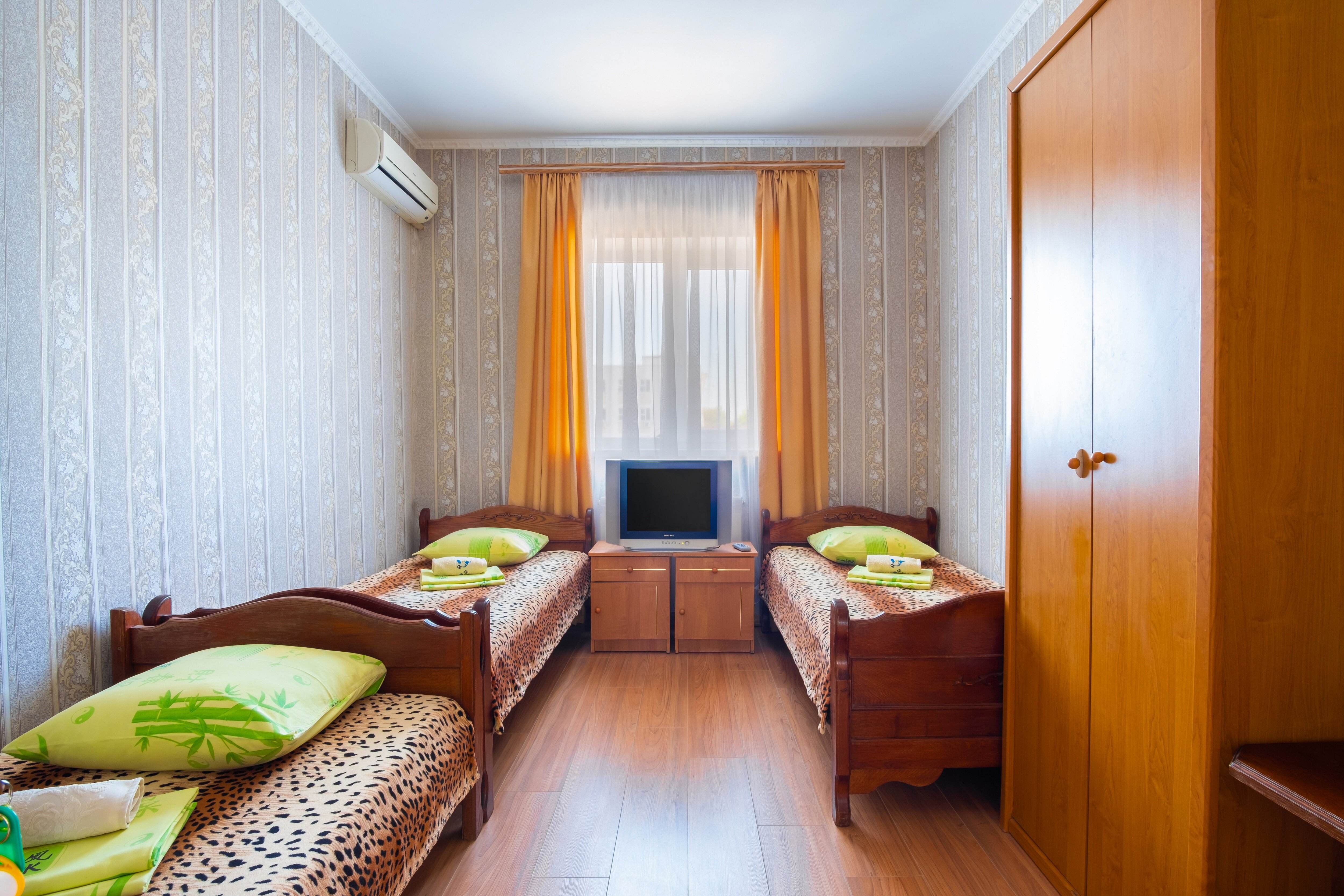 Фото Магнолия