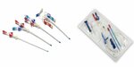 Alya Medical Supplies (Ankara Province, Yenimahalle, Şenol Cad., 33) ، سلع طبية ومواد استهلاكية
