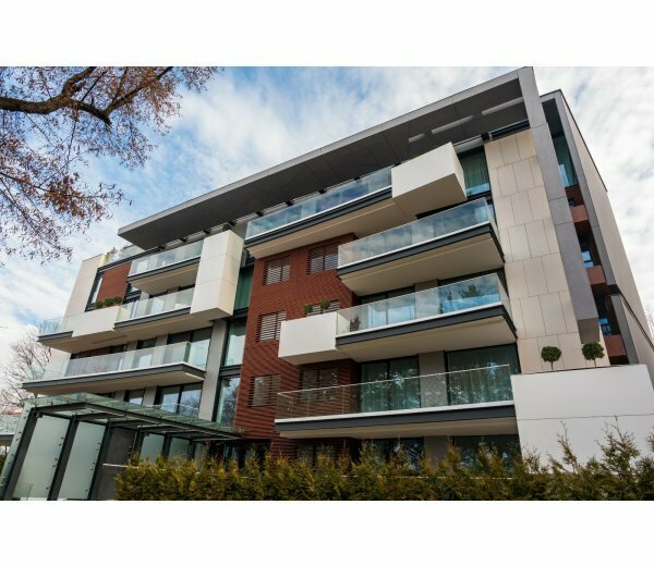 Business consulting Yalcin Management, Ankara, photo