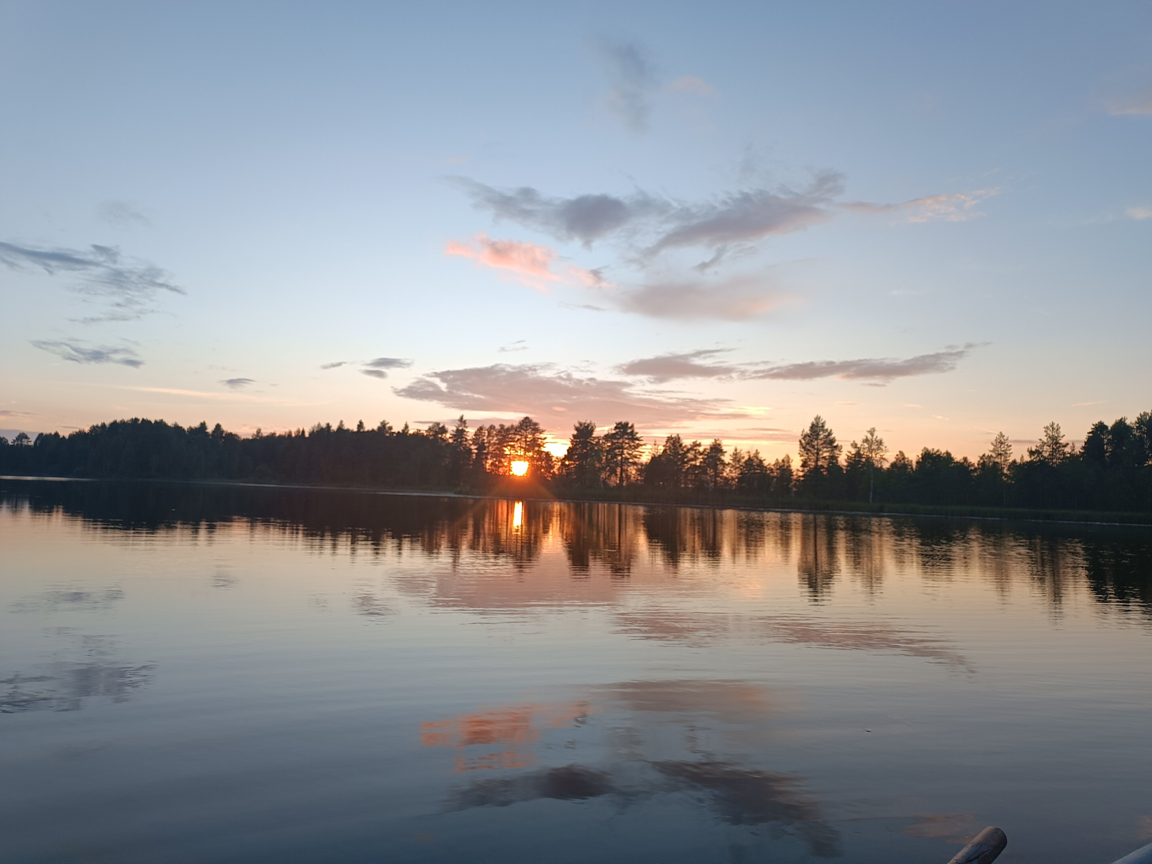 Фото Дальние дачи