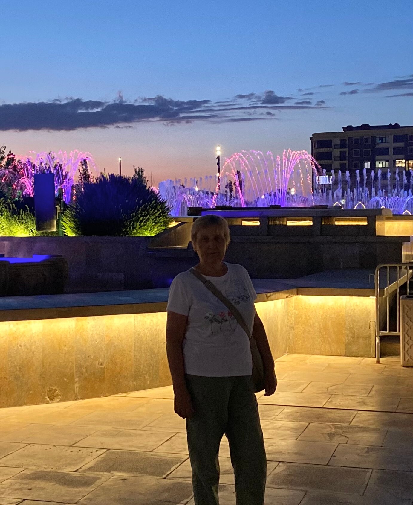 Фото Жемчужина