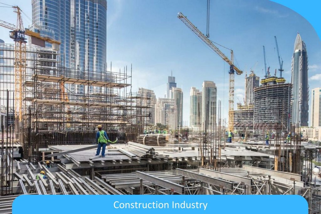 Security and alarm systems Muratek Telecom, Ankara, photo