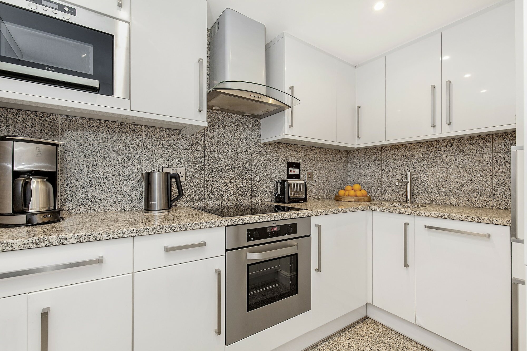 Фото Mayfair House