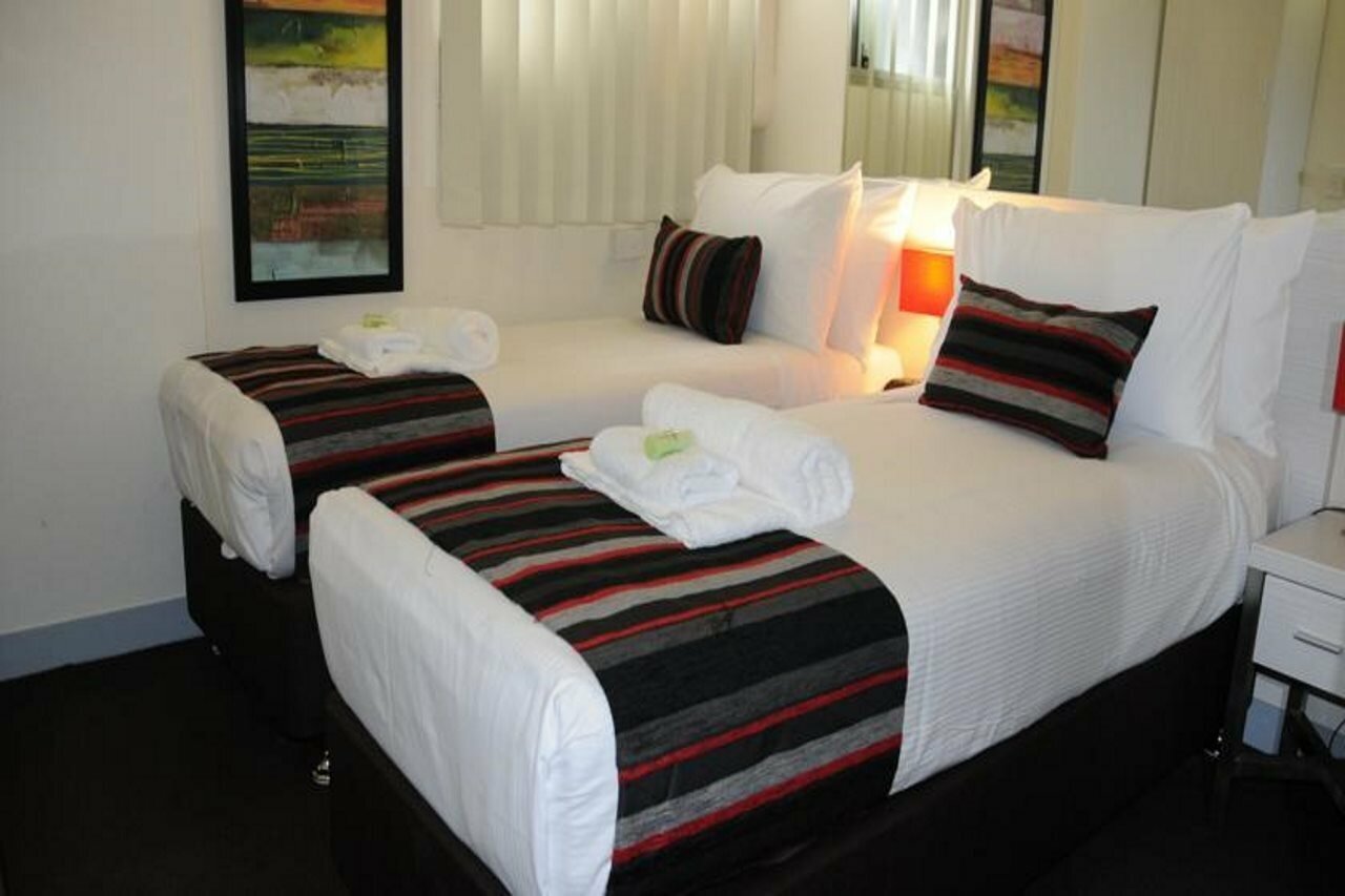 Фото Turbot House Hotel